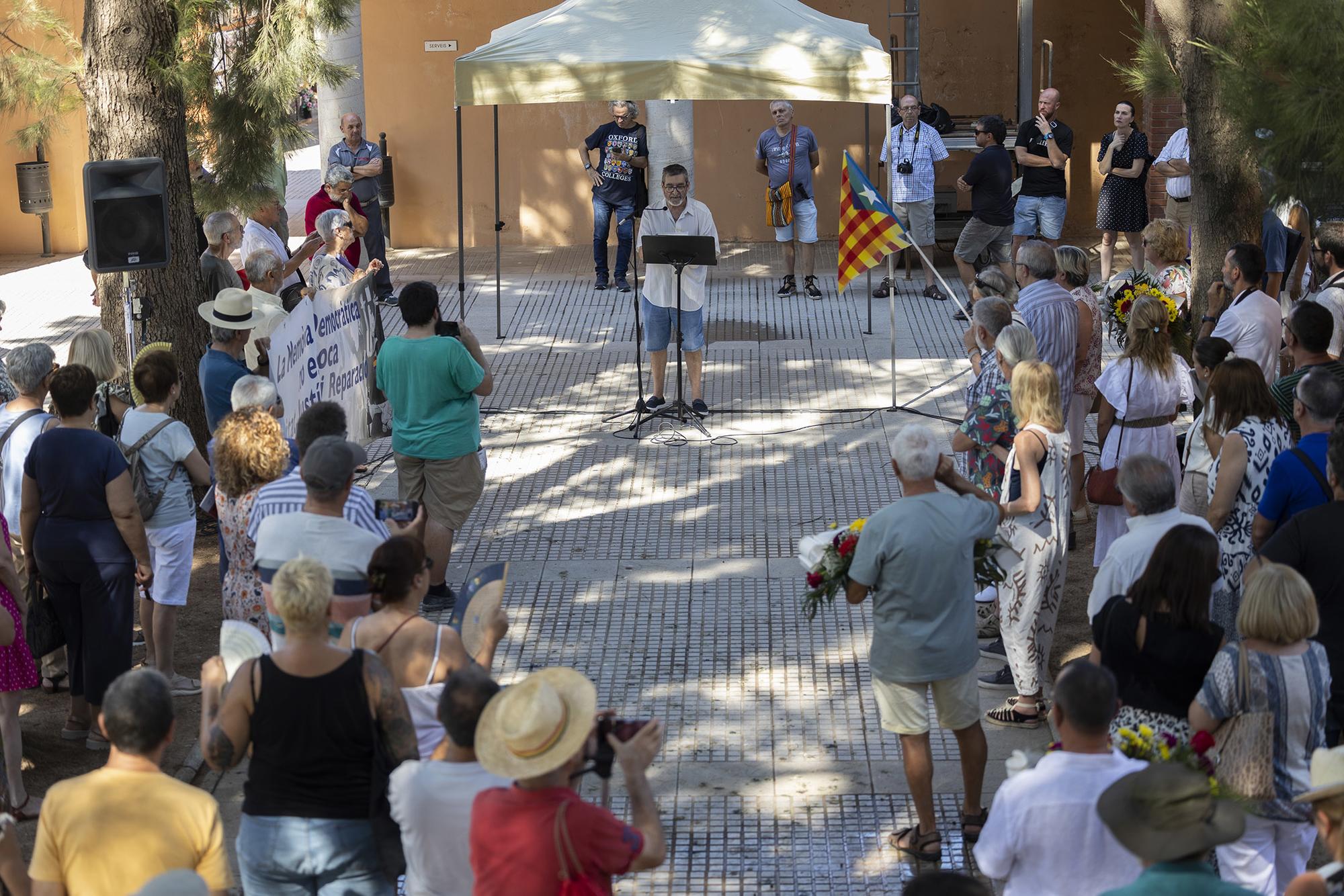 Galeria Homenaje Sueca - 5